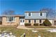 1500 E Norman, Palatine, IL 60074