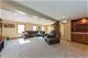 1500 E Norman, Palatine, IL 60074