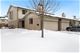 746 Grouse, Deerfield, IL 60015