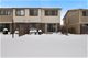 746 Grouse, Deerfield, IL 60015