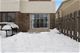 746 Grouse, Deerfield, IL 60015