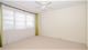 2020 W Grand Unit B, Chicago, IL 60622