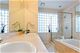 2020 W Grand Unit B, Chicago, IL 60622