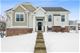 6510 Lilac, Hanover Park, IL 60133