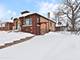 329 S Adams, Westmont, IL 60559