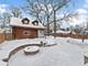 329 S Adams, Westmont, IL 60559