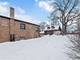 329 S Adams, Westmont, IL 60559