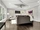 3821 Johnson, Western Springs, IL 60558