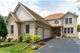 1S270 Wisconsin, Lombard, IL 60148