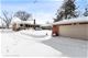 682 S Fairview, Elmhurst, IL 60126