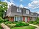 1480 Avignon, Highland Park, IL 60035