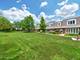 1480 Avignon, Highland Park, IL 60035