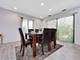 1480 Avignon, Highland Park, IL 60035