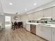 1480 Avignon, Highland Park, IL 60035