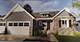 1999 N Fuller, Gurnee, IL 60031