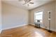 548 W Brompton Unit 3W, Chicago, IL 60657