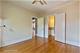 548 W Brompton Unit 3W, Chicago, IL 60657