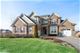 860 Reserve, St. Charles, IL 60175