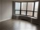 899 S Plymouth Unit 1305, Chicago, IL 60605