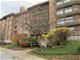 3801 Mission Hills Unit E106, Northbrook, IL 60062