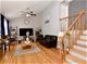 706 W Sunset, Villa Park, IL 60181