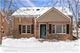 820 Woodward, Deerfield, IL 60015