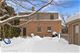 820 Woodward, Deerfield, IL 60015