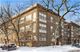 1241 W Rosemont Unit 2W, Chicago, IL 60660