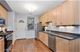 1241 W Rosemont Unit 2W, Chicago, IL 60660