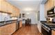 1241 W Rosemont Unit 2W, Chicago, IL 60660