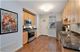 1241 W Rosemont Unit 2W, Chicago, IL 60660