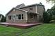 22030 North, Antioch, IL 60002