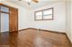 7260 W Seminole, Chicago, IL 60631