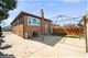 7260 W Seminole, Chicago, IL 60631