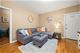 2147 W Potomac Unit 2R, Chicago, IL 60622