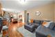 2147 W Potomac Unit 2R, Chicago, IL 60622