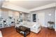 3608 N Pine Grove Unit B7, Chicago, IL 60613