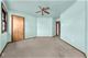 3770 Will, Morris, IL 60450