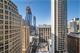 800 N Michigan Unit 2202, Chicago, IL 60611