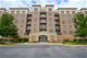 9530 Cook Unit 407, Oak Lawn, IL 60453