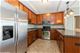 9530 Cook Unit 407, Oak Lawn, IL 60453