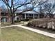 2323 S Goebbert Unit 108, Arlington Heights, IL 60005