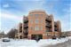 4150 N Kenmore Unit 302, Chicago, IL 60613