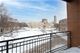 4150 N Kenmore Unit 302, Chicago, IL 60613