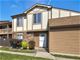 5B Fernwood Unit 5B, Bolingbrook, IL 60440