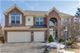 1355 Parkside, Palatine, IL 60067