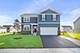 16905 S Corinne, Plainfield, IL 60586