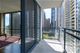 201 N Westshore Unit 2307, Chicago, IL 60601