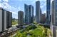 201 N Westshore Unit 2307, Chicago, IL 60601