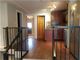 1239 W Ohio Unit 1, Chicago, IL 60642